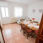 Apartman M&s