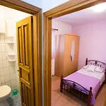 Apartman M&s Podstrana
