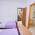 Apartman M&s